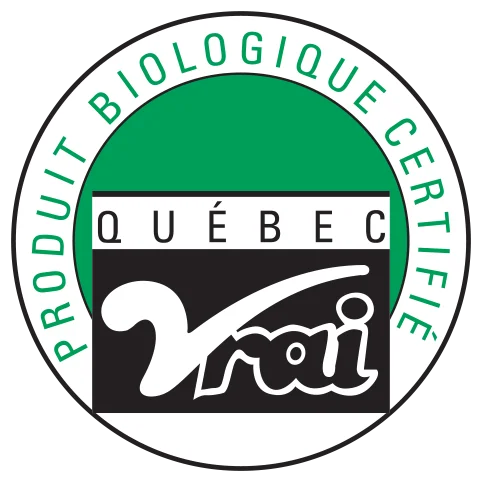 QuebecVrai